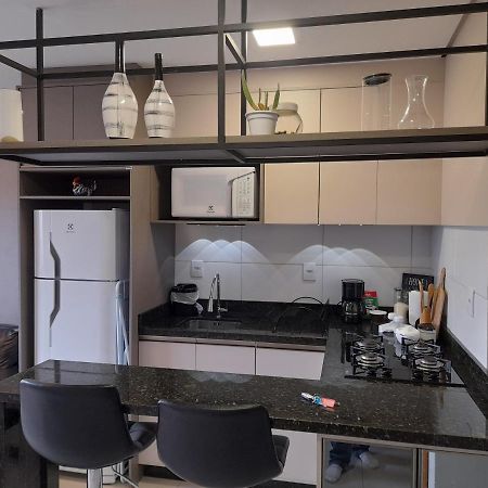 Apartamento Bem Localizado Bento Gonçalves Exterior foto
