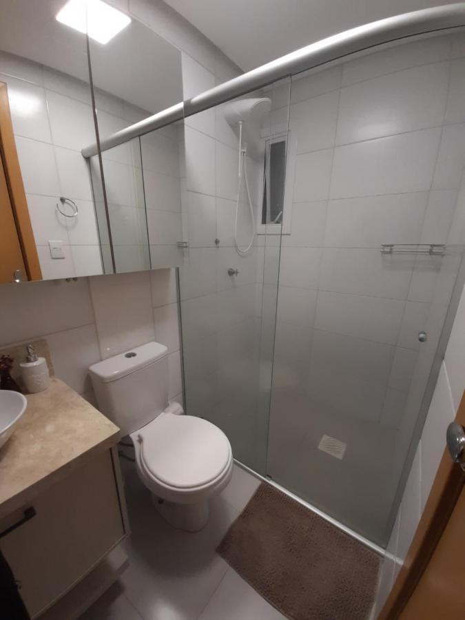 Apartamento Bem Localizado Bento Gonçalves Exterior foto